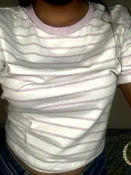 Priya baby0 online show from January 18, 9:33 pm