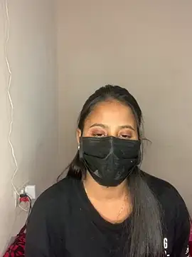 Priya baby0 online show from January 12, 8:03 pm