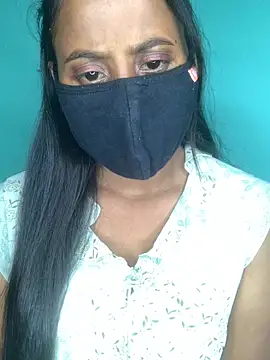 Priya baby0 online show from October 19, 5:48 pm