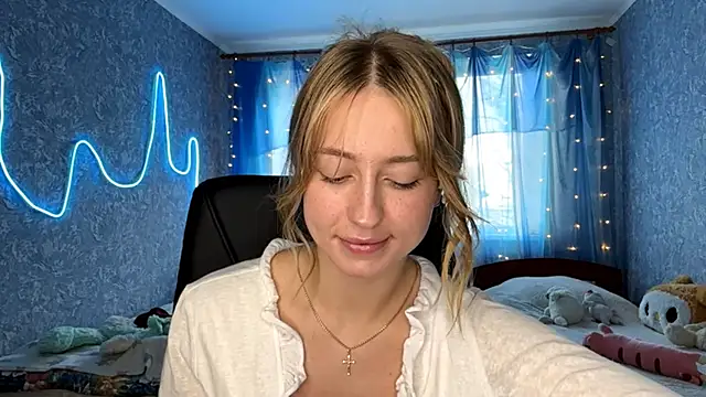Snapshot of Jetta_Corsacami chatting on October 7, 11:47 am Jetta Corsacami online show from October 7, 11:47 am