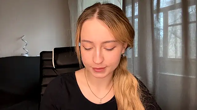 Jetta Corsacami online show from November 21, 10:06 am