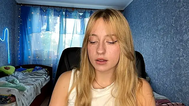 Snapshot of Jetta_Corsacami chatting on October 10, 11:59 am Jetta Corsacami online show from October 10, 11:59 am
