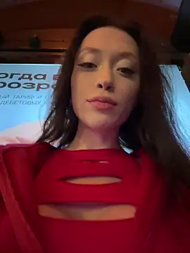 Snapshot of EstaVista chatting on September 18, 6:06 pm EstaVista online show from September 18, 6:06 pm