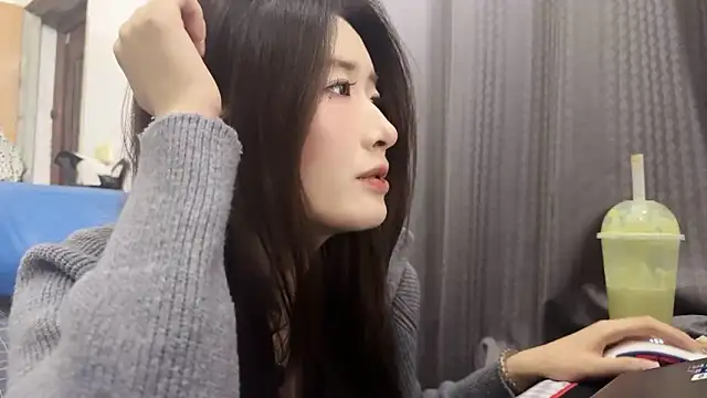 Moonlight-23 online show from November 20, 3:13 pm