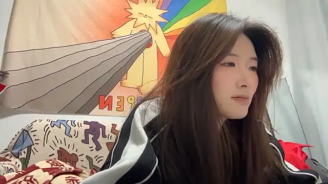 Moonlight-23 online show from November 27, 3:59 pm