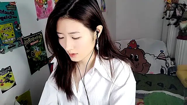 Moonlight-23 online show from September 19, 7:29 am