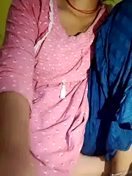 Rachna cut online show from February 21, 6:41 pm