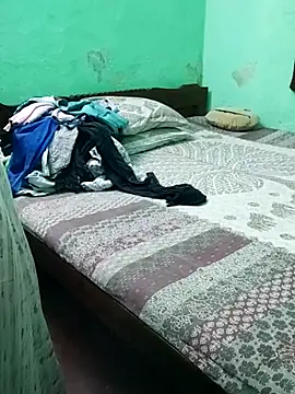 Apurvaa online show from December 2, 1:46 pm