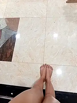 blueeyegirl22 online show from November 29, 9:19 pm