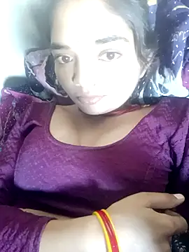 Hitsda online show from September 22, 9:41 am