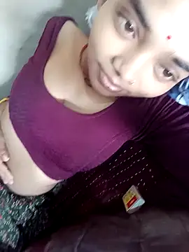 Hitsda online show from September 18, 6:12 am