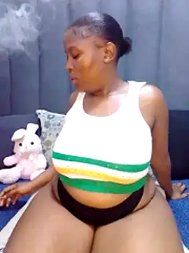 MrsMxx25 online show from October 28, 10:58 pm