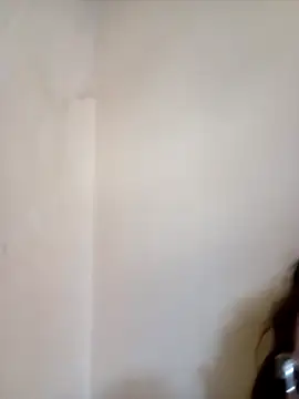 Sondosa3 online show from February 17, 10:47 am