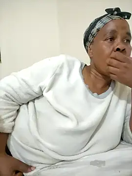 Ebonyboobsmilk online show from September 9, 5:13 pm