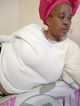 Ebonyboobsmilk online show from October 2, 5:29 pm