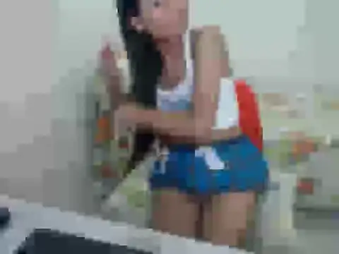 Mica Jones online show from November 13, 6:51 pm