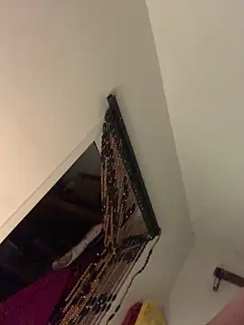 shakeweight online show from September 17, 10:35 am