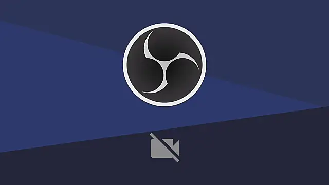 MikaelaStone online show from May 8, 7:38 pm