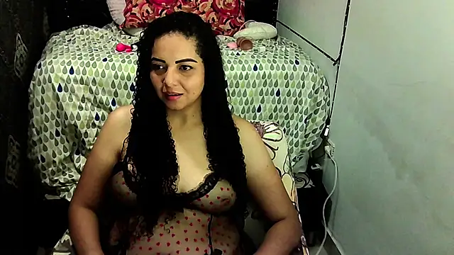  naughty milf online show from November 15, 10:38 am