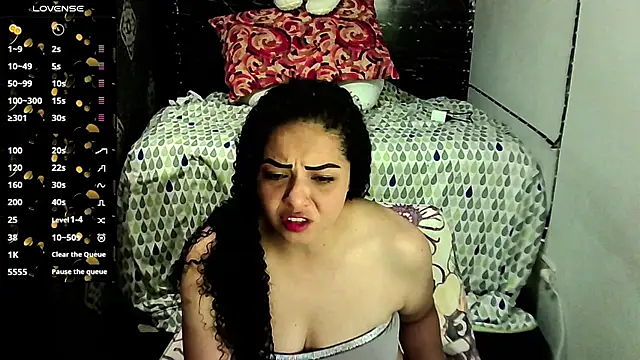  naughty milf online show from November 21, 10:34 pm