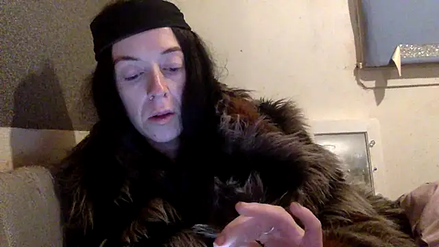 Bellababexox online show from January 8, 11:42 pm