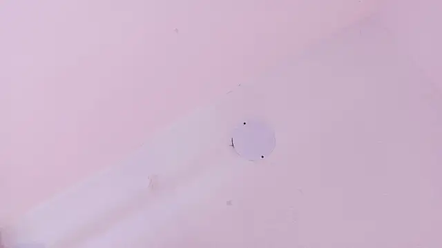 AndreaSweet2 online show from April 15, 8:09 pm