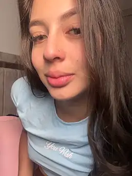 Mavii  online show from October 3, 2:33 pm