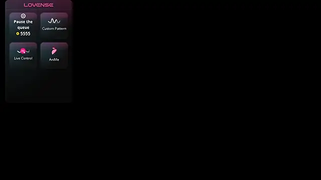 Thalia 220 online show from May 19, 8:38 pm
