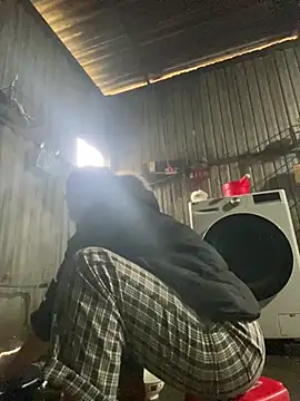 Huong-Ly online show from January 10, 8:30 am