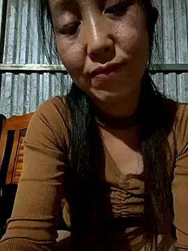 Huong-Ly online show from October 20, 2:20 pm