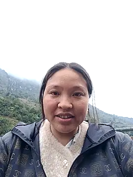 MuiNay online show from February 10, 10:18 am