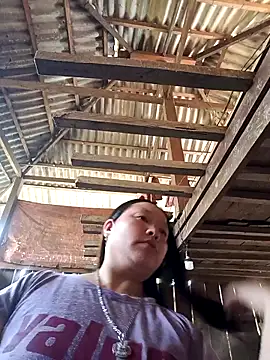 MuiNay online show from March 30, 2:33 am