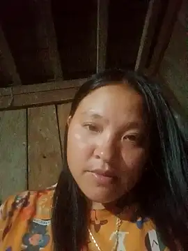 MuiNay online show from September 16, 11:40 am