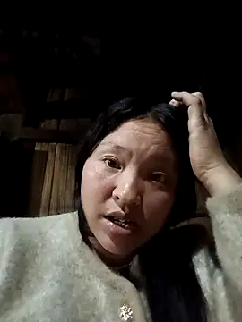 MuiNay online show from March 6, 12:44 pm