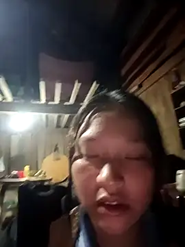 MuiNay online show from November 2, 1:36 pm