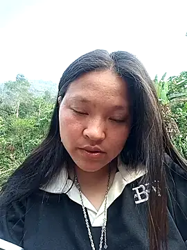 MuiNay online show from April 20, 10:40 am