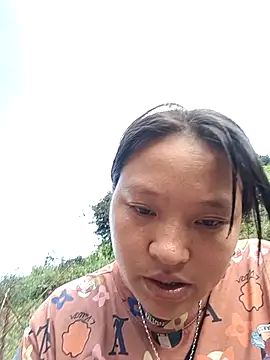 MuiNay online show from October 18, 9:12 am