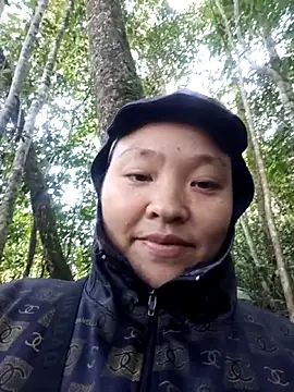 MuiNay online show from December 15, 8:30 am