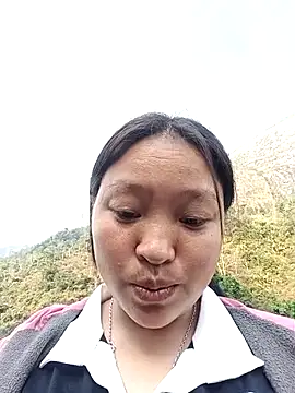 MuiNay online show from December 3, 2:03 am