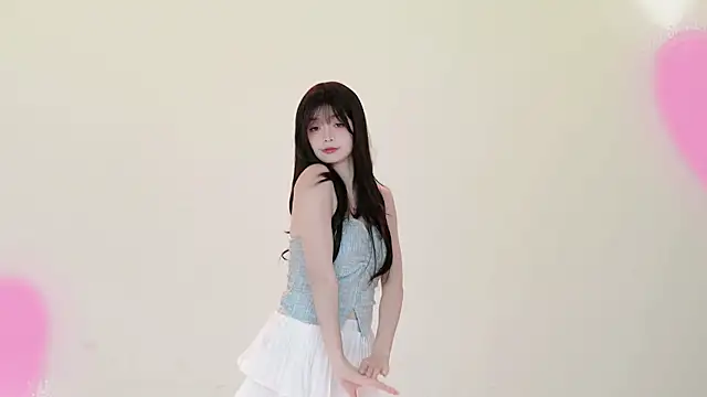 Hot-dance520 online show from October 25, 2:30 am