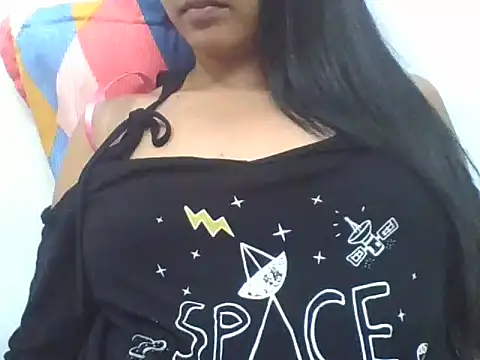 Curvyqueenz online show from February 28, 5:56 pm