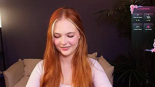 Snapshot of jolly_bean chatting on September 9, 2:55 am jolly bean online show from September 9, 2:55 am