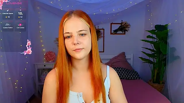 Snapshot of jolly_bean chatting on September 21, 3:16 am jolly bean online show from September 21, 3:16 am