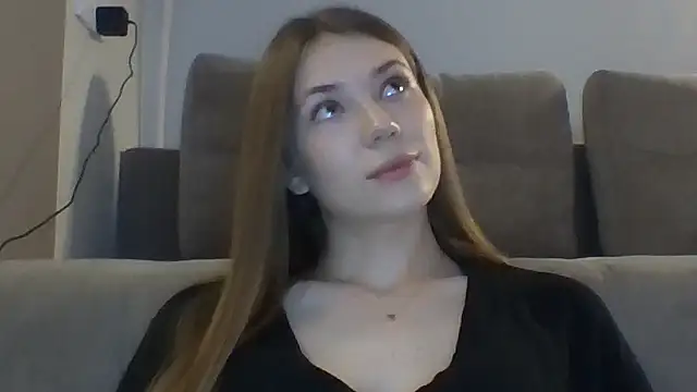 JennaCash online show from September 12, 5:53 pm