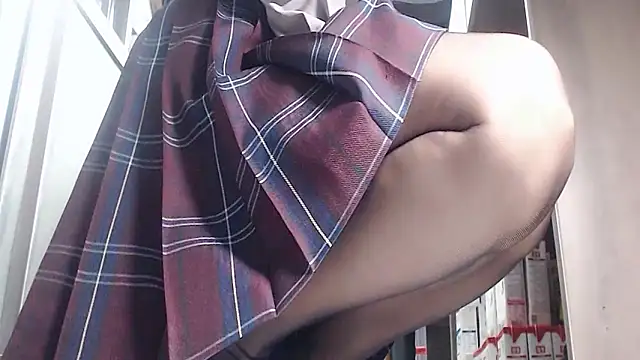 Eileen-L online show from September 26, 1:47 am