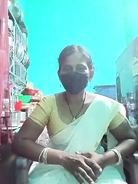 Naina telugu  online show from March 15, 5:26 pm