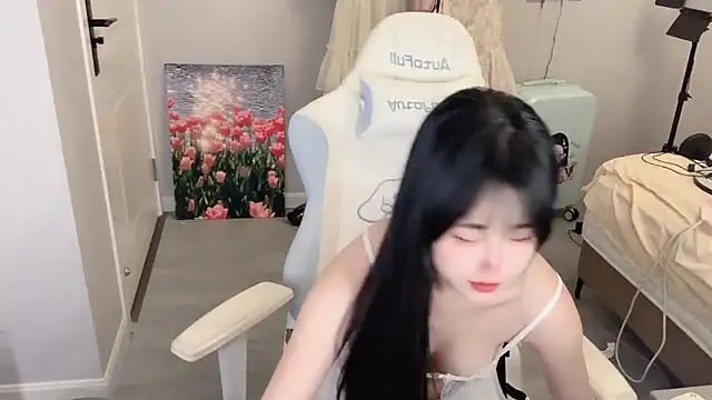 Sheepoooooooo online show from September 19, 7:07 am