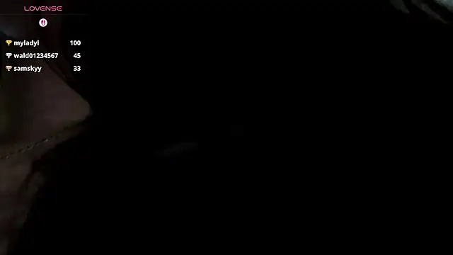 Quiet luxury online show from November 24, 10:39 am