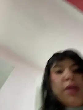 Snapshot of cutieass chatting on September 26, 7:39 am cutieass online show from September 26, 7:39 am