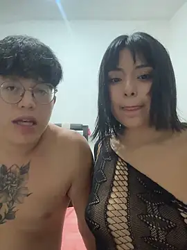 Snapshot of cutieass chatting on September 10, 3:06 am cutieass online show from September 10, 3:06 am